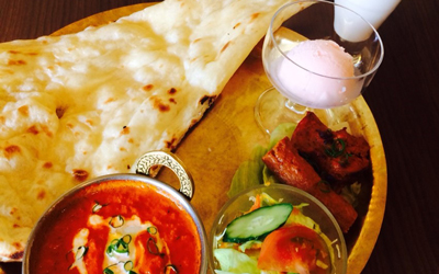 レディースセット